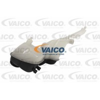 V30-1641 VAICO Компенсаційний бак охолоджувальна рідина