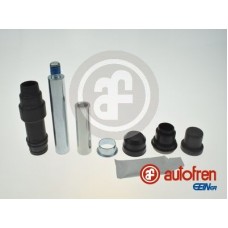 D7092C AUTOFREN SEINSA Комплект напрямної гільзи