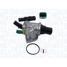 352317101710 MAGNETI MARELLI Термостат охолоджувальна рідина