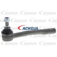 A70-9524 ACKOJA Наконечник поперечної кермової тяги