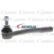 A70-9524 ACKOJA Наконечник поперечної кермової тяги