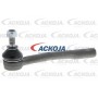 A70-9524 ACKOJA Наконечник поперечної кермової тяги