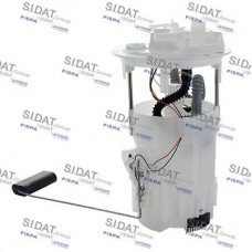 72577 SIDAT Елемент системи живлення