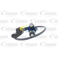 V20-72-0416 VEMO Датчик імпульс запалювання