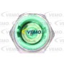 V37-73-0006 VEMO Датчик тиску масла