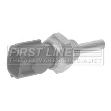 FTS3016 FIRST LINE Датчик температура охолоджувальної рідини