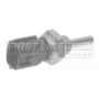 FTS3016 FIRST LINE Датчик температура охолоджувальної рідини
