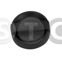кришка заливна горловина STC T438375
