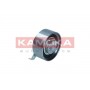 R0512 KAMOKA Натяжний ролик ремінь ГРМ