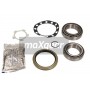 33-0951 MAXGEAR Комплект підшипника ступиці колеса