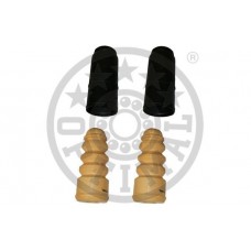 AK-735127 OPTIMAL Пилозахисний комплект амортизатор