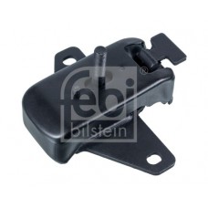 47360 FEBI BILSTEIN Підвіска двигун
