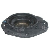 21407059/S FORMPART Опора стійки амортизатора