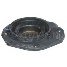21407059/S FORMPART Опора стійки амортизатора