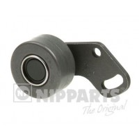J1147013 NIPPARTS Натяжний ролик ремінь ГРМ
