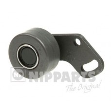 J1147013 NIPPARTS Натяжний ролик ремінь ГРМ