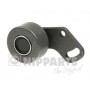 J1147013 NIPPARTS Натяжний ролик ремінь ГРМ
