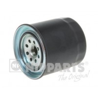 J1335047 NIPPARTS Паливний фільтр