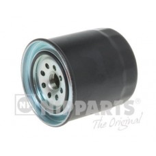 J1335047 NIPPARTS Паливний фільтр