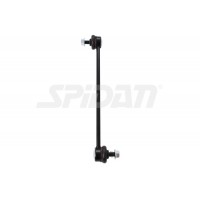 57236 SPIDAN CHASSIS PARTS Тяга стійка стабілізатор