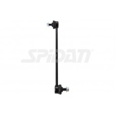 57236 SPIDAN CHASSIS PARTS Тяга стійка стабілізатор