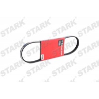SKPB-0090090 Stark Поліклиновий ремінь