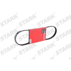SKPB-0090090 Stark Поліклиновий ремінь