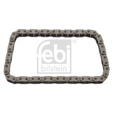 25396 FEBI BILSTEIN Ланцюг приводу розподільного валу