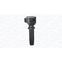 060717234012 MAGNETI MARELLI Котушка запалювання