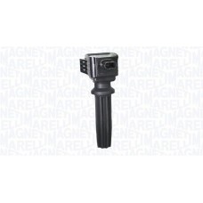 060717234012 MAGNETI MARELLI Котушка запалювання