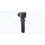 060717234012 MAGNETI MARELLI Котушка запалювання
