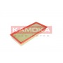 F219901 KAMOKA Повітряний фільтр