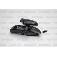 PMG2807M02 PATRON Зовнішнє дзеркало