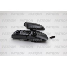 PMG2807M02 PATRON Зовнішнє дзеркало