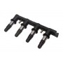 13-0158 MAXGEAR Котушка запалювання