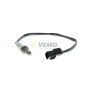 V37-76-0006 VEMO датчик кисню