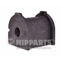 N4290902 NIPPARTS Втулка стабілізатора