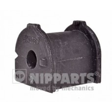 N4290902 NIPPARTS Втулка стабілізатора