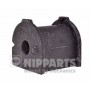 N4290902 NIPPARTS Втулка стабілізатора