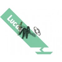 LEB5043 LUCAS датчик кисню