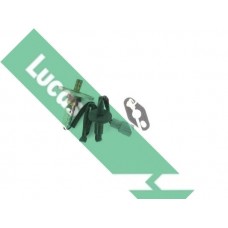 LEB5043 LUCAS датчик кисню