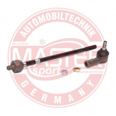 10269-PCS-MS MASTER-SPORT GERMANY Поперечна рульова тяга