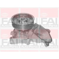 WP6428 FAI AutoParts Водяний насос охолодження двигуна