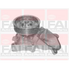 WP6428 FAI AutoParts Водяний насос охолодження двигуна