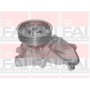 WP6428 FAI AutoParts Водяний насос охолодження двигуна