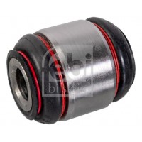 21174 FEBI BILSTEIN Підвіска корпус колісного підшипника