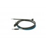 1 987 482 885 BOSCH Тросик, cтояночный тормоз