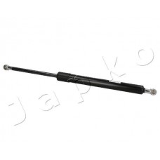 ZSJ07042 JAPKO Газова пружина кришка багажника