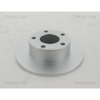 8120 29109C TRISCAN Гальмівний диск