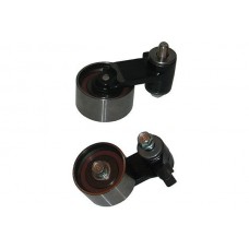DTE-3011 KAVO PARTS Натяжний ролик ремінь ГРМ